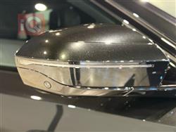 بي ام دبليو الفئة 7